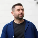 Рада підтвердила, що може працювати в умовах складних викликів - нардеп Арахамія