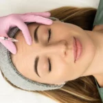 У Франції засудили українку за "нелегальні" ін