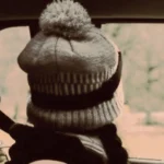 Масове зникнення неповнолітніх дівчат у Криму: ЦНС фіксує нові випадки