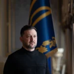 Зеленський розкрив бачення оборонного експорту в обмін на дефіцитні ракети ППО