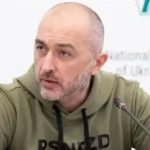 НБУ взявся за справу Monobank після розголосу даних клієнтки - Пишний повідомив, коли буде результат