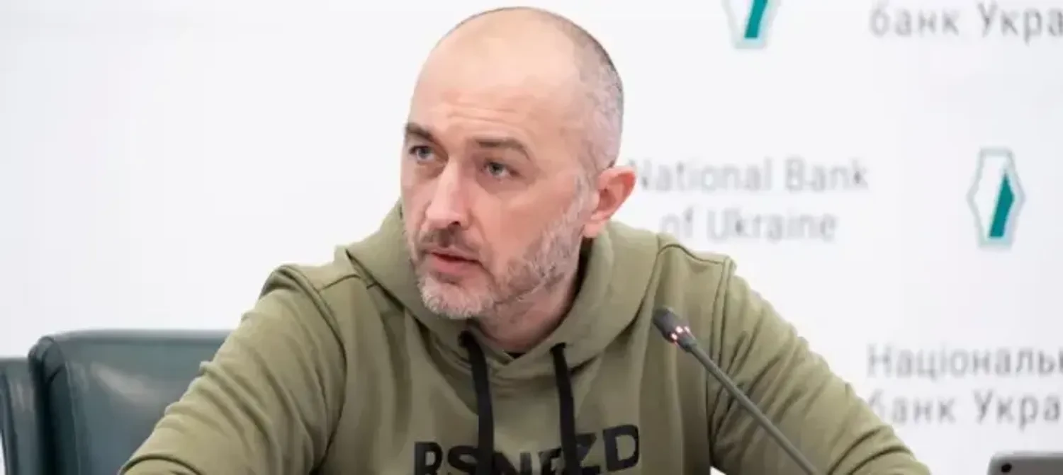 НБУ взявся за справу Monobank після розголосу даних клієнтки - Пишний повідомив, коли буде результат