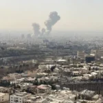 Як війна на Близькому Сході наповнює бюджет кремля