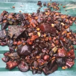 На Рівненщині викрили