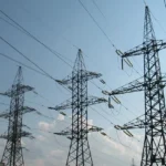 Завтра в Україні не планують вимикати електроенергію
