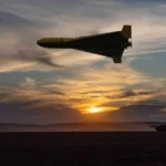 росія атакувала Миколаївщину шахедами, серед восьми поранених семеро дітей – ОВА