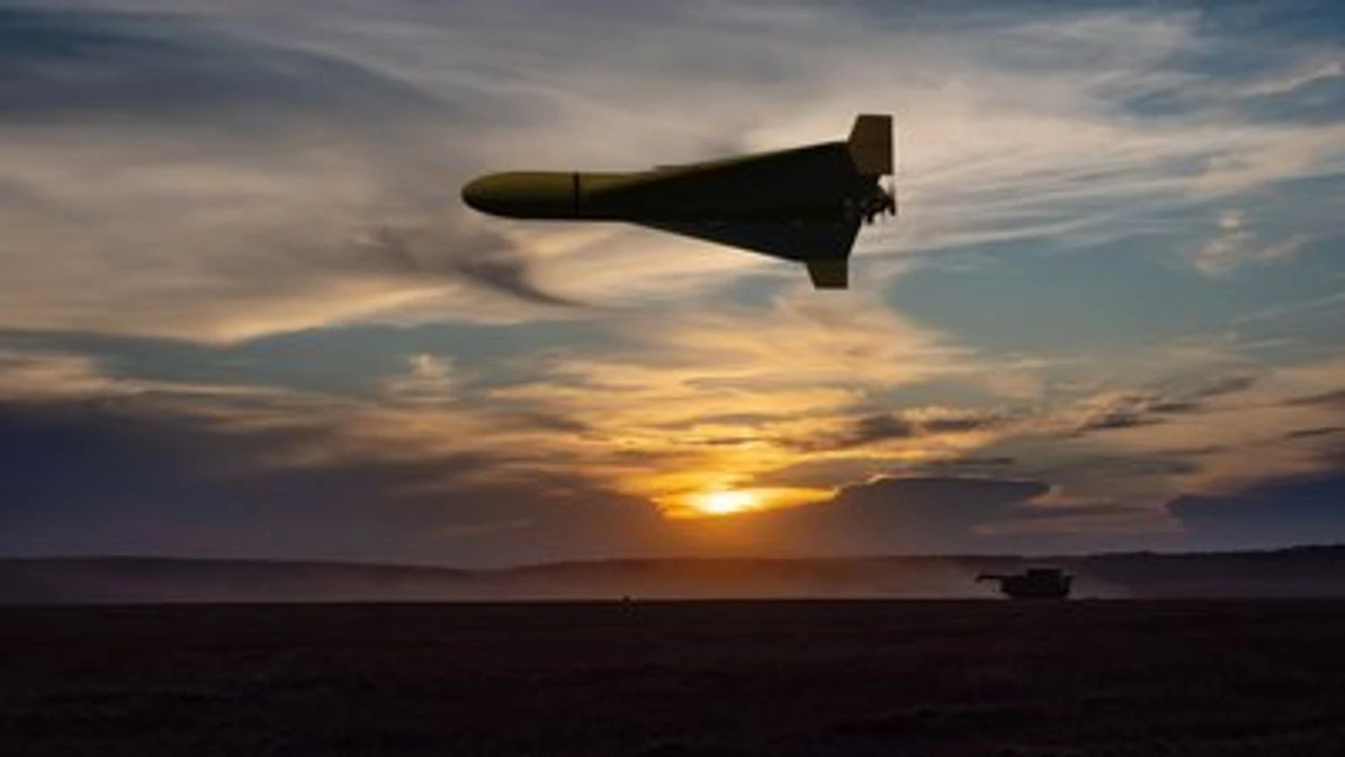 росія атакувала Миколаївщину шахедами, серед восьми поранених семеро дітей – ОВА