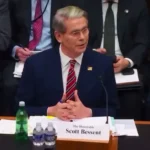 Союзники США просять допомоги через енергетичну кризу, ОАЕ можуть отримати окрему підтримку