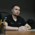 Удари по російських НПЗ значно підсилюють українську переговорну позицію - Буданов