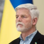 Трамп за кілька тижнів нашкодив НАТО більше, ніж путін за кілька років - президент Чехії