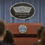 Пентагон вичерпує перелік стратегічних цілей для нових ударів по Ірану - Politico