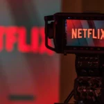 Акції Netflix обвалилися після відставки керівника після 29 років