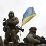 На фронті сталось 143 бойові зіткнення - відбулись масовані атаки на Покровськ