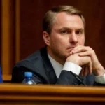 Розстріл та захоплення заручників у Києві кваліфікували як теракт - Кравченко