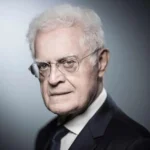 У Франції помер колишній прем