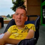 Збір коштів для Гусакова - Генпрокурор повідомив про повернення і зміну підозри львів