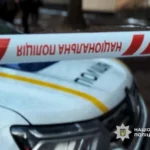 Автомобіль ТЦК потрапив у ДТП з пішоходом в Одесі - жінка у лікарні