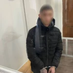 На Закарпатті взято під варту чоловіка за допомогу окупантам у реєстрації Starlink