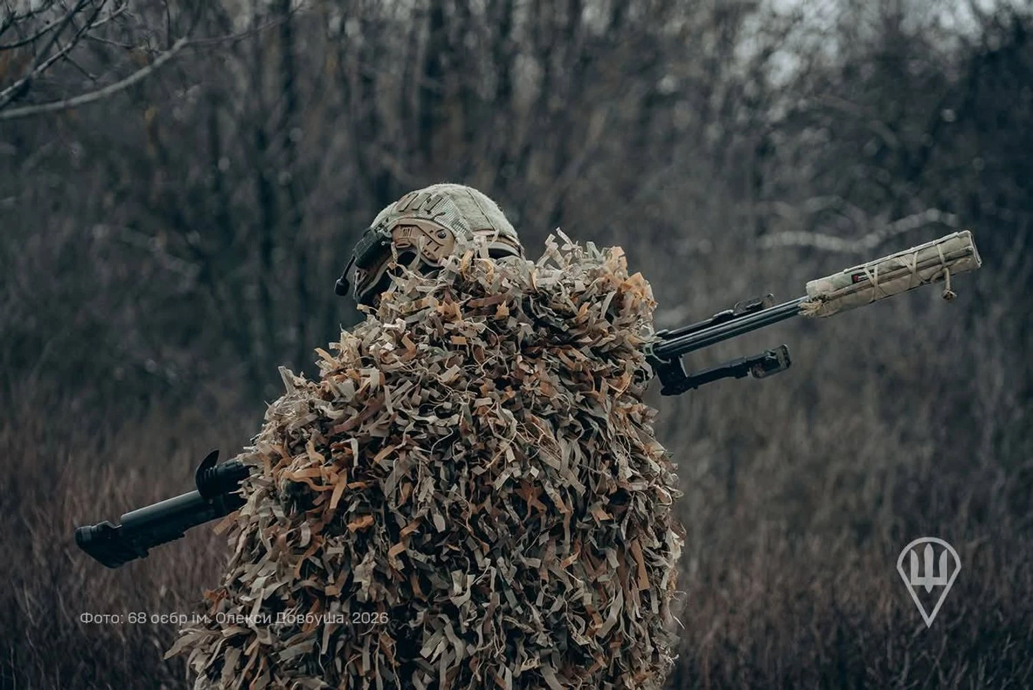 На фронті побільшало боїв за добу, третина штурмів на двох напрямках - карта від Генштабу