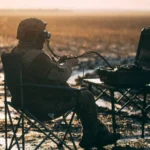 СБС уразили пускові установки "шахедів" у ДАП і не тільки - "Мадяр" показав кадри роботи