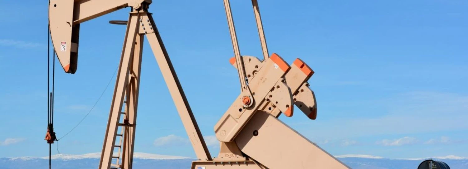 Нафта різко підскочила в ціні після погроз Трампа щодо Ірану, у США рекорд з експорту пального - ситуація на ринку