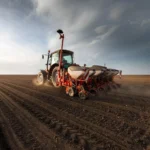 Добрива по 40 тис. і дизель майже по 90 грн: як подорожчала посівна-2026 для фермерів