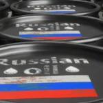 Війна в Ірані приносить росії мільярдні прибутки від сировини – Bloomberg