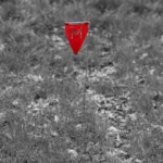 Ділки організували схему розкрадання мільйонів на розмінуванні, двоє отримали підозру - Генпрокурор