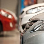 В Україні оновили вимоги до виробництва автомобілів, автобусів, мотоциклів та причепів - крок до стандартів ЄС