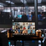 Грант 30 тисяч грн на навчання в сфері ОПК - уряд запускає експериментальний проект