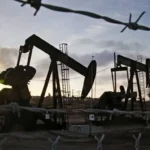 Ціна нафти Dated Brent перевищила 140 доларів уперше з 2008 року