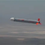 Постачання ракет Tomahawk Японії під загрозою через виснаження запасів США війною з Іраном - ЗМІ