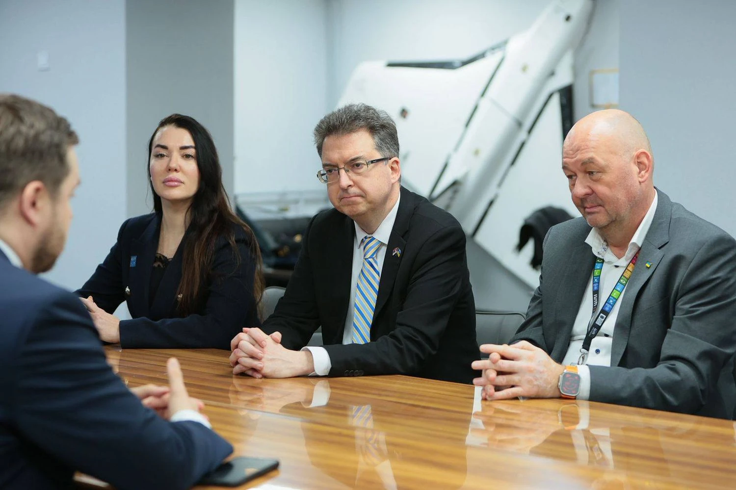 Сербія та ПРООН виділяють 2 млн євро для енергосистеми України