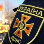 На Прикарпатті рятувальники зняли тіло 11-річного хлопчика з трансформаторної підстанції