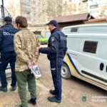 На Миколаївщині від отруєння чадним газом загинув 3-річний хлопчик, поки батько випивав