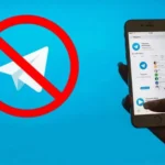 Опозиція намагається заборонити Telegram, йдучи російським сценарієм - Гетманцев