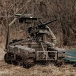 На фронті відбулось понад 80 бойових зіткнень, ворог активно діє на трьох напрямках - Генштаб