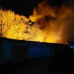 Авіаудари по Запоріжжю - є загиблі та поранені