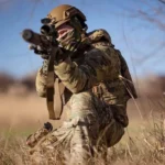 Понад 1000 солдатів та майже дві тисячі безпілотників: Генштаб озвучив втрати ворога за добу