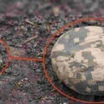 Нові міни "Пряник" у Херсоні - як росія готується вкривати міста України вибухівками