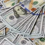 Від $500 ставки до відсотків із