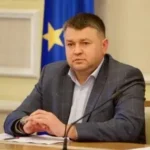 Голову НКРЕКП Юрія Власенка викликали до Верховної Ради на 28 квітня