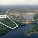 У справі екснардепа Деркача за привласнення земель у Конча-Заспі оголошено підозри