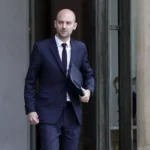 Угорщина зрадила ЄС, розкривши росії інформацію про переговори щодо санкцій - глава МЗС Франції