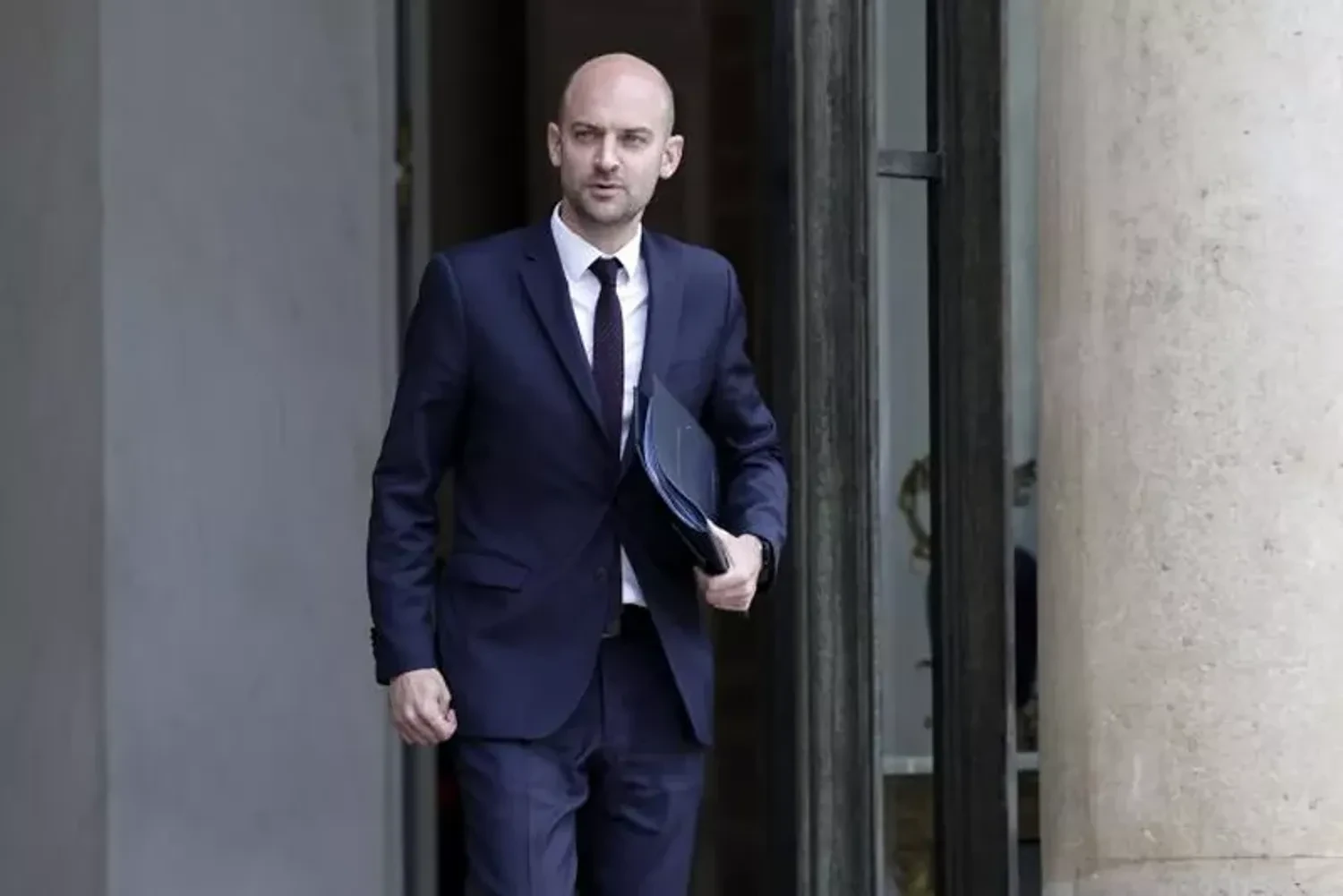 Угорщина зрадила ЄС, розкривши росії інформацію про переговори щодо санкцій - глава МЗС Франції