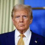 Республіканці заблокували спробу демократів обмежити воєнні повноваження Трампа щодо Ірану