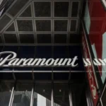 Paramount залучила $49 млрд боргу для угоди з Warner Bros на $111 млрд