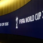 ФІФА підняла ціни на квитки ЧС до 10 990 доларів і додала нові категорії