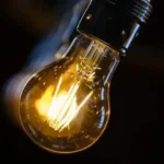 Чому в Україні зросла кількість відключень світла - пояснення від СЕО YASNO