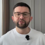 Чи може один обвинувальний вирок лікарю спричинити колапс всієї медичної системи - пояснюють адвокати